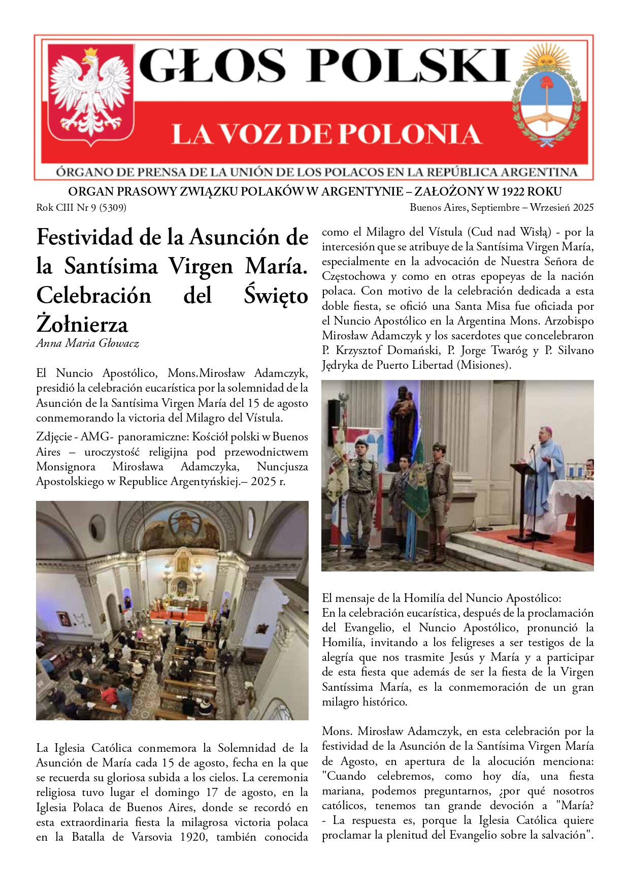 Tapa 2025-09-01
